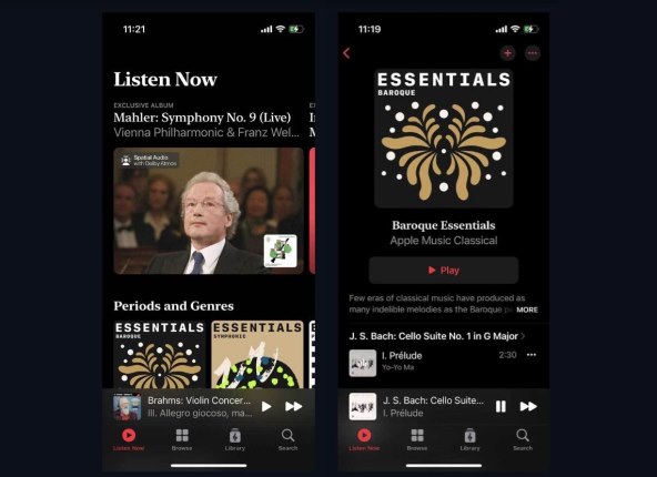 Apple Music Classical (1).jpg