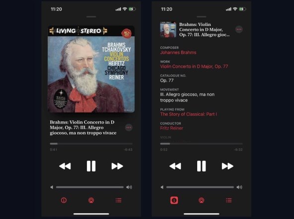 Apple Music Classical (4).jpg
