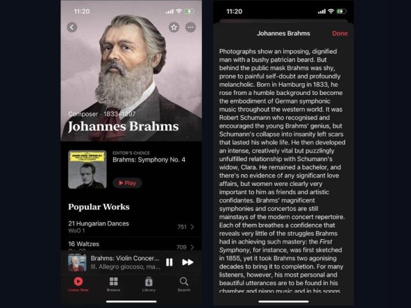 Apple Music Classical (5).jpg