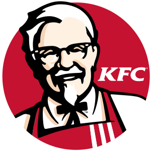 Story.hr vas vodi u prvi KFC DRIVE IN restoran u Zagrebu