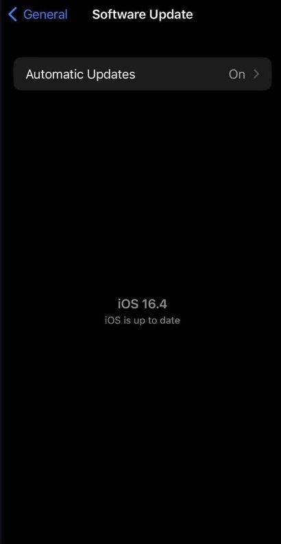 Apple iOS 17 (3).jpg