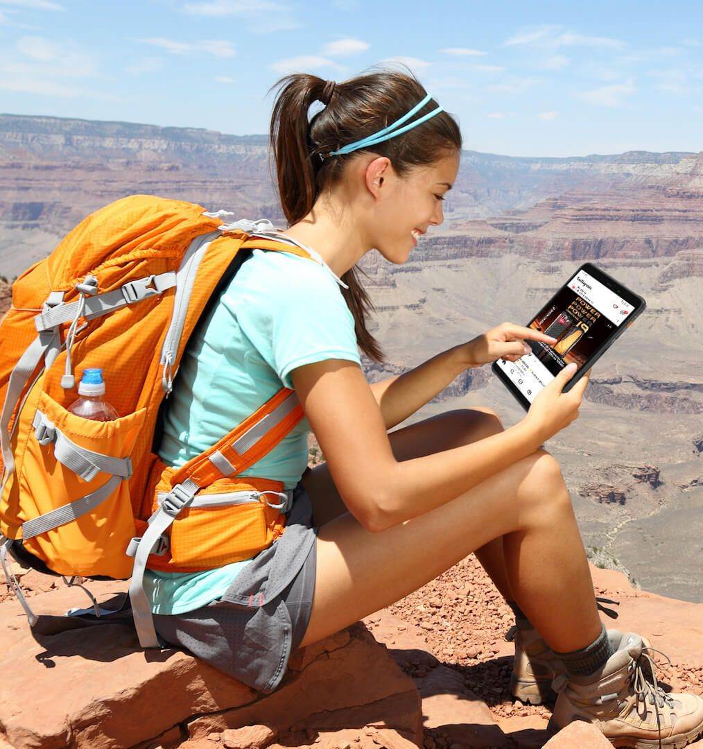 Ulefone Armor Pad (6).jpg