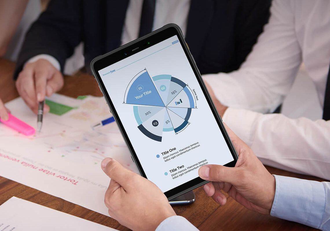 Ulefone Armor Pad (8).jpg