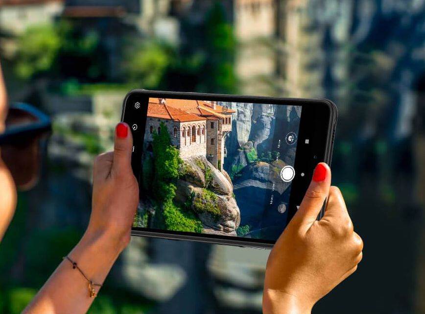 Ulefone Armor Pad (9).jpg