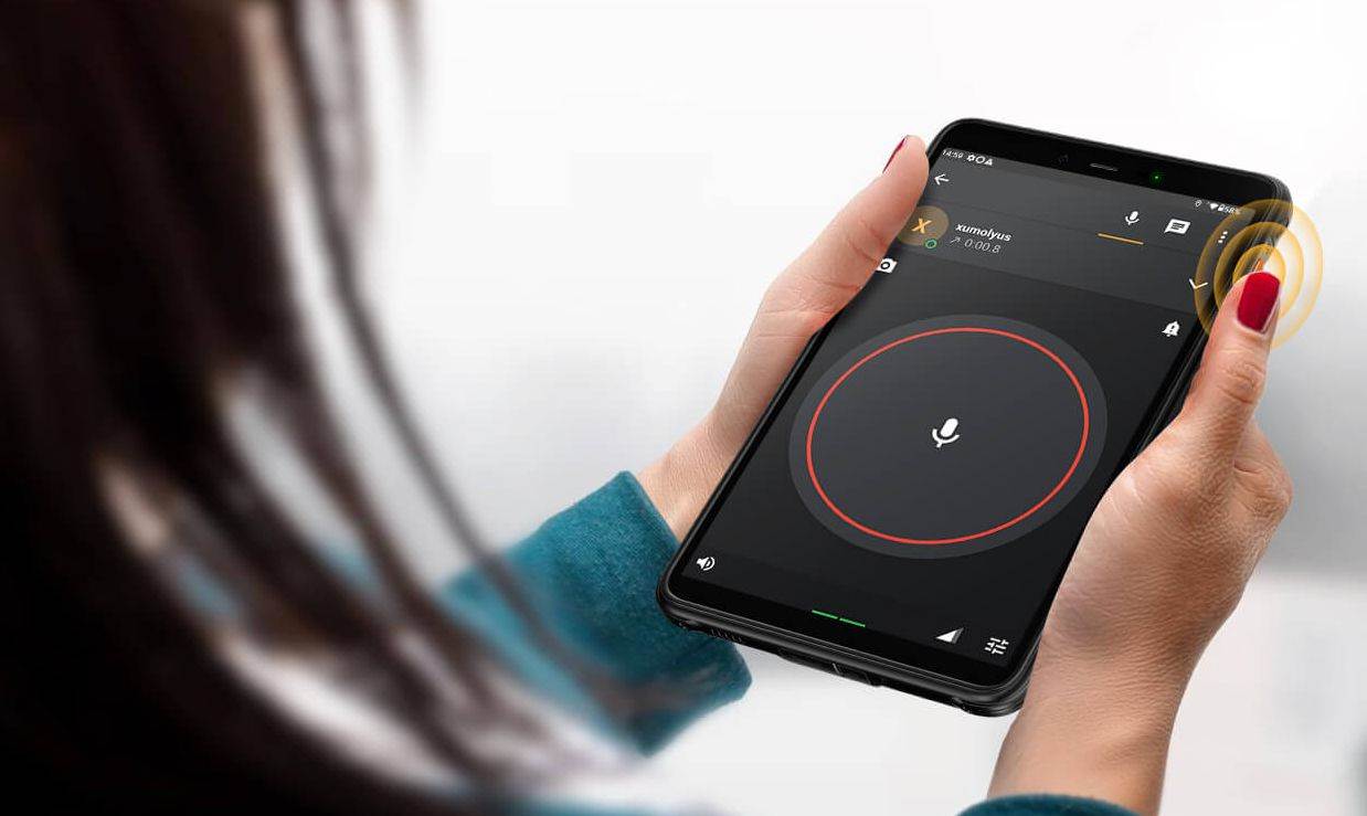 Ulefone Armor Pad (11).jpg