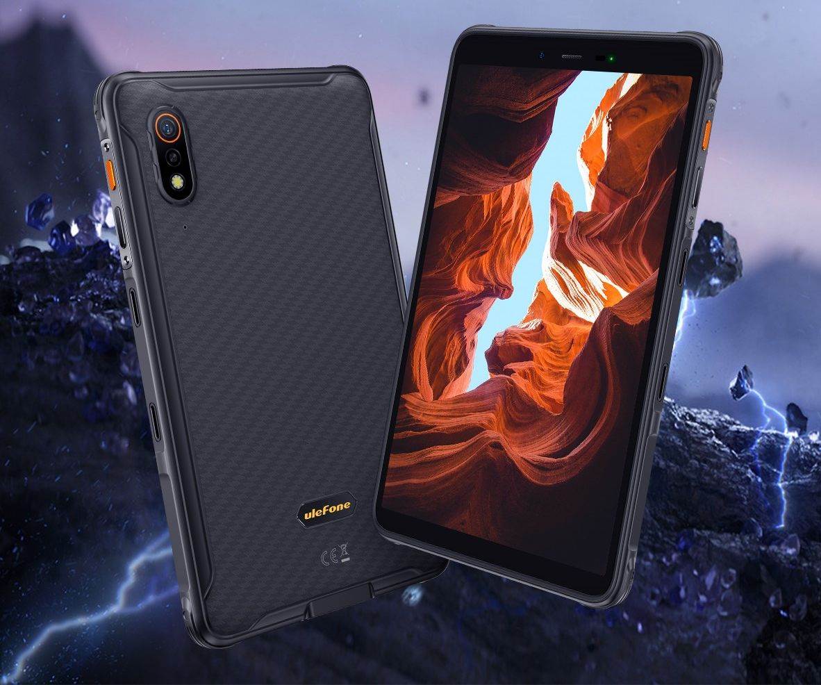 Ulefone Armor Pad (1).jpg