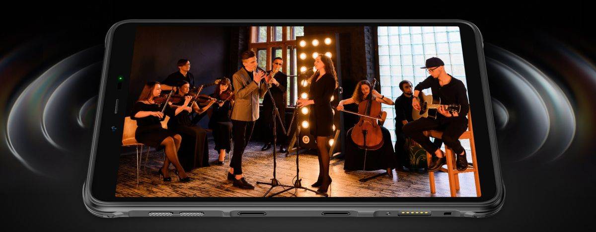 Ulefone Armor Pad (4).jpg