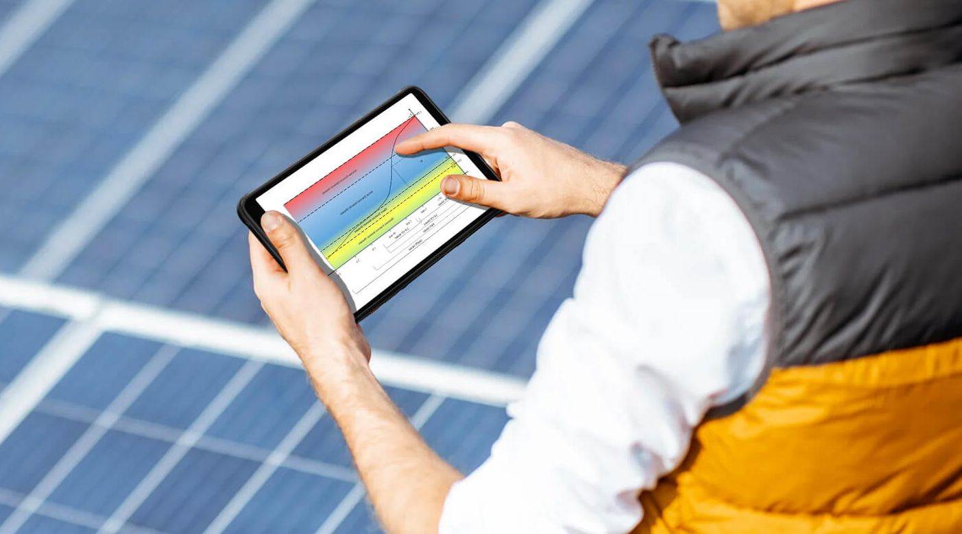 Ulefone Armor Pad (5).jpg