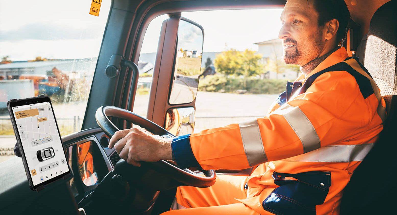 Ulefone Armor Pad (7).jpg