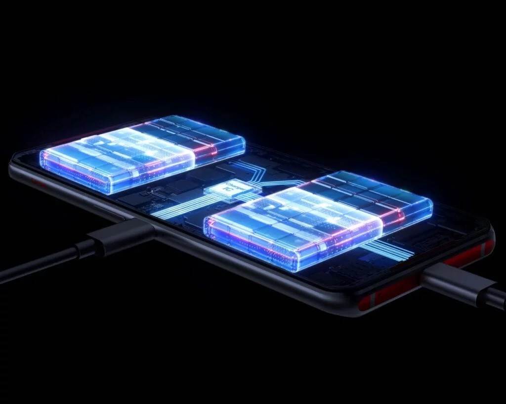 Lenovo Legion Phone Duel (1).jpg
