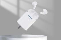 Hyundai HYA1 bežične slušalice (1).jpg