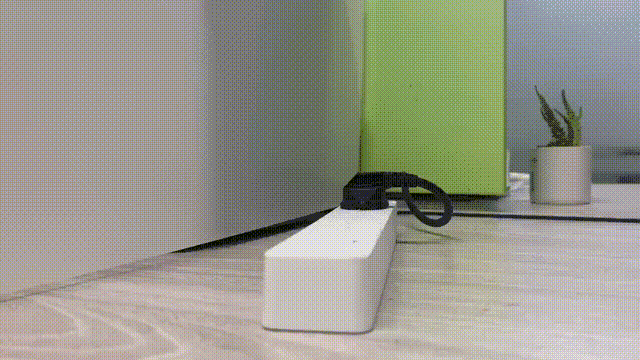 Hyundai HYA1 bežične slušalice (1).gif