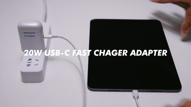 Hyundai HYA1 bežične slušalice (3).gif