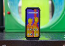 Ulefone Power Armor 19T (3).jpg