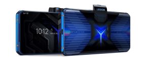 Lenovo Legion Phone Duel (2).jpg