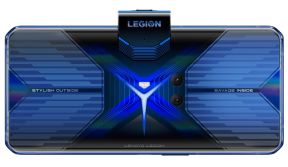 Lenovo Legion Phone Duel (3).jpg