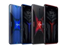 Lenovo Legion Phone Duel (4).jpg