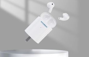 Hyundai HYA1 bežične slušalice (1).jpg