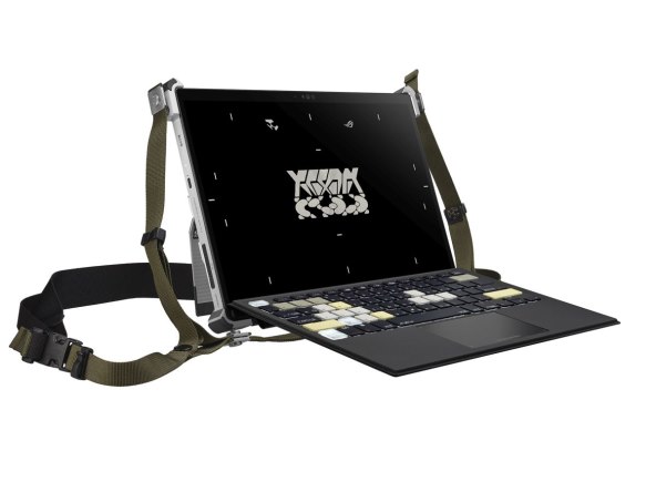 ROG Flow Z13-ACRNM RMT02_1.jpg