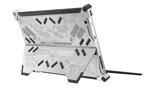 ROG Flow Z13-ACRNM RMT02_2.jpg