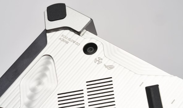 ROG Flow Z13-ACRNM RMT02_5.jpg