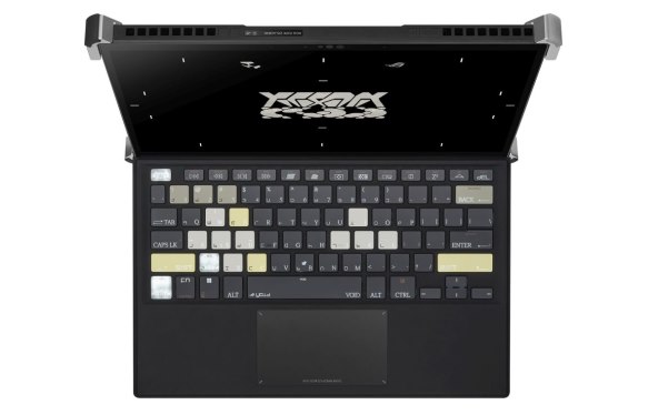 ROG Flow Z13-ACRNM RMT02_3.jpg