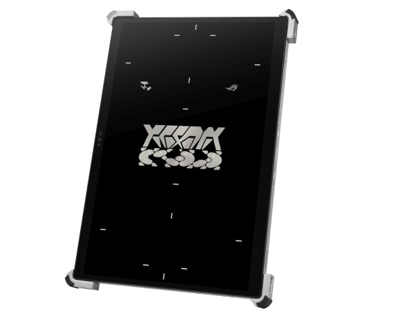 ROG Flow Z13-ACRNM RMT02_6.jpg