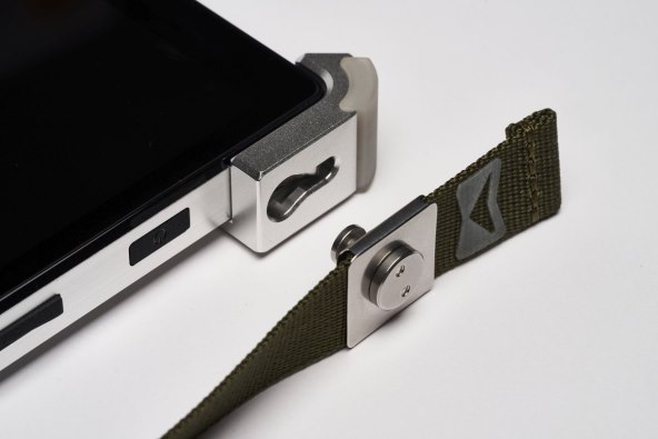 ROG Flow Z13-ACRNM RMT02_41.jpg