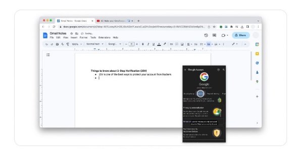 Chrome i YouTube.jpg