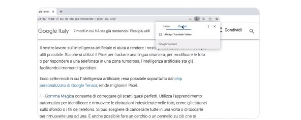 Google Translate.jpg