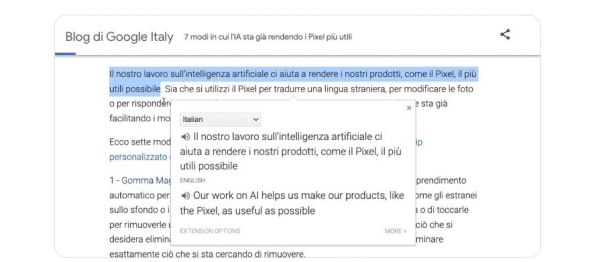 Google Translate (2).jpg