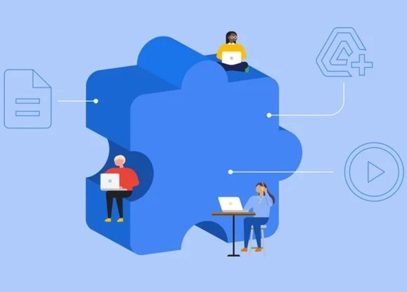 Google chrome ekstenzije.jpg