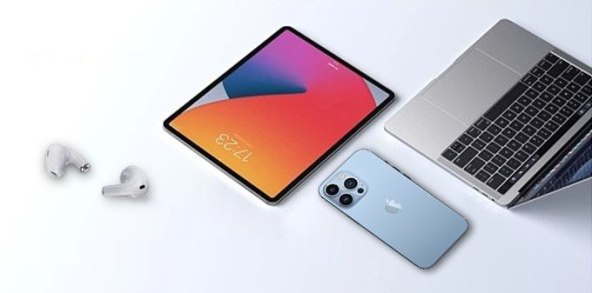 Hyundai HYA1 bežične slušalice (4).jpg