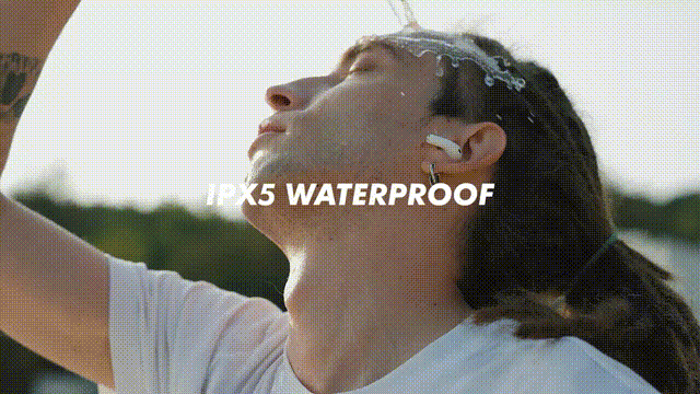 Hyundai HYA1 bežične slušalice (4).gif