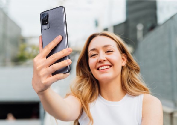 TCL 408 (2).jpg