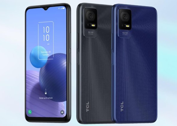 TCL 408 (1).jpg