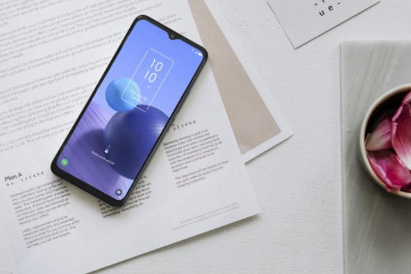 TCL 408 (8).jpg
