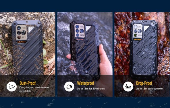 Ulefone Power Armor 19T (13).jpg