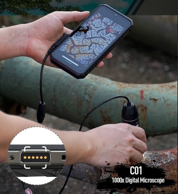 Ulefone Power Armor 19T (16).jpg