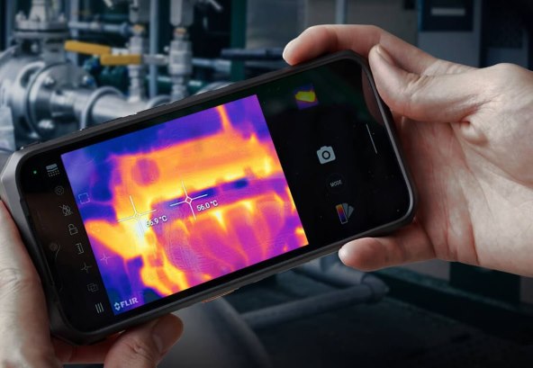 Ulefone Power Armor 19T (5).jpg