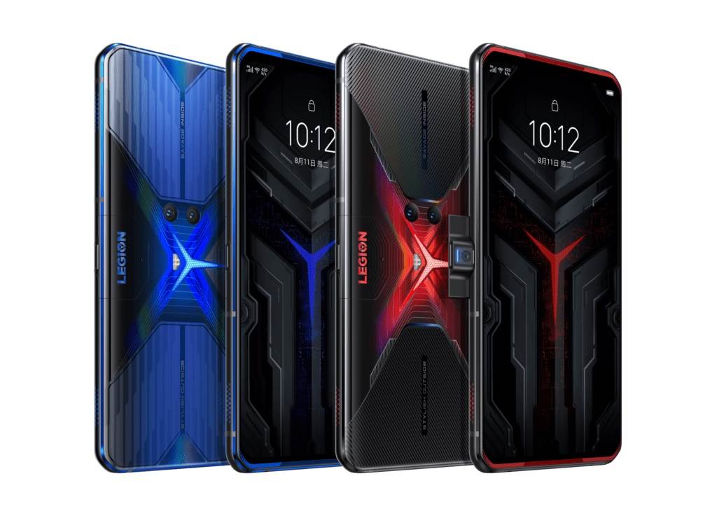 Lenovo Legion Phone Duel (4).jpg