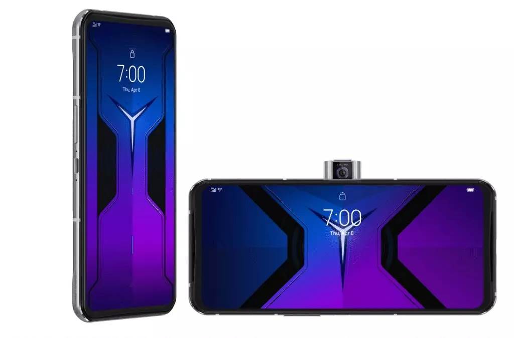Lenovo Legion Phone Duel (7).jpg