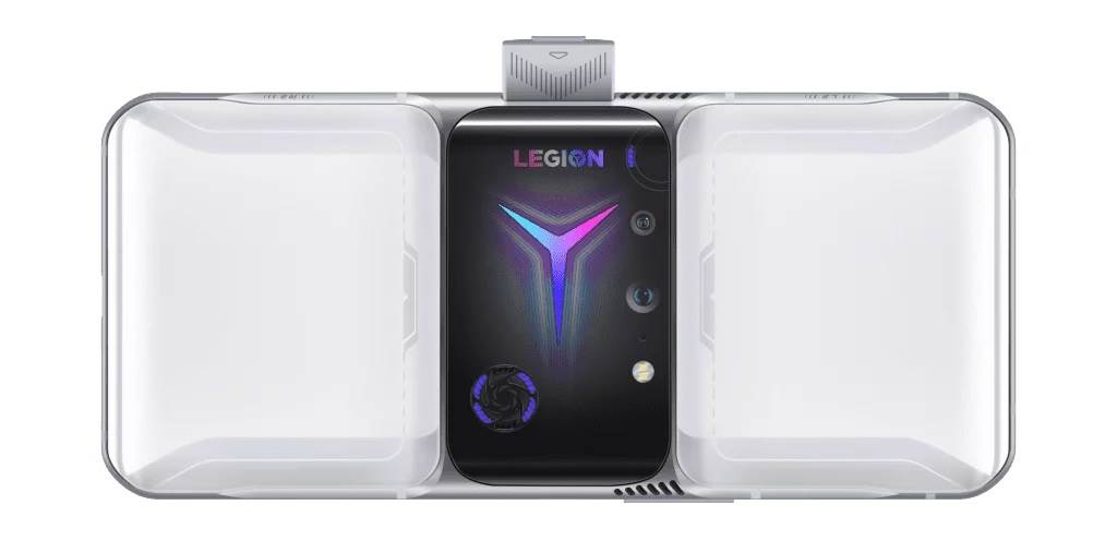 Lenovo Legion Phone Duel (10).jpg
