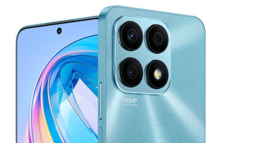 HONOR X8a (4).jpg