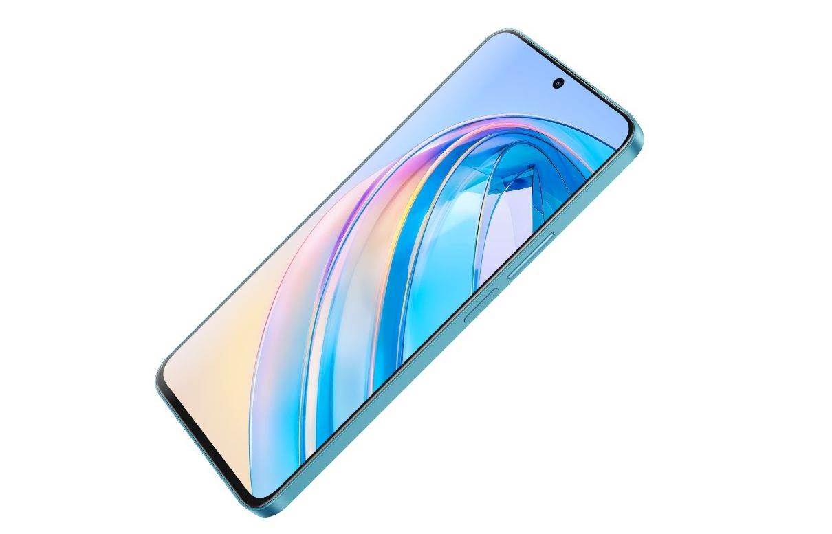 HONOR X8a (7).jpg