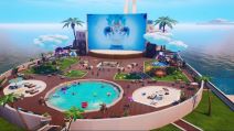 Fortnite (7).jpg