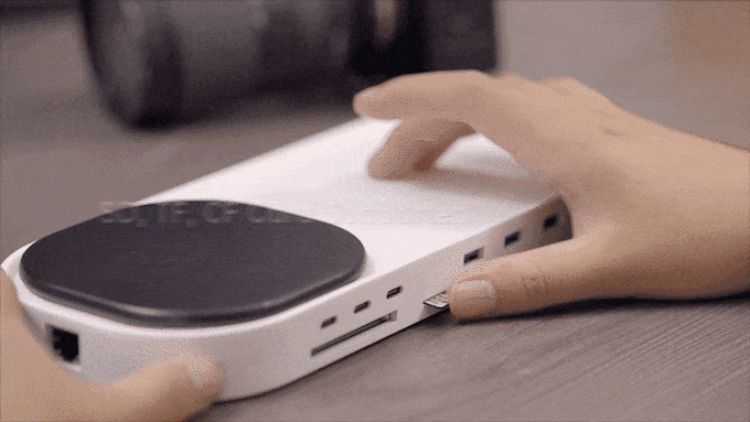 CloudBoxx (4).gif