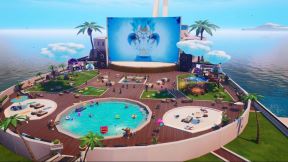 Fortnite (7).jpg