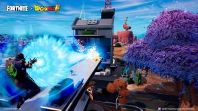 Fortnite (3).jpg