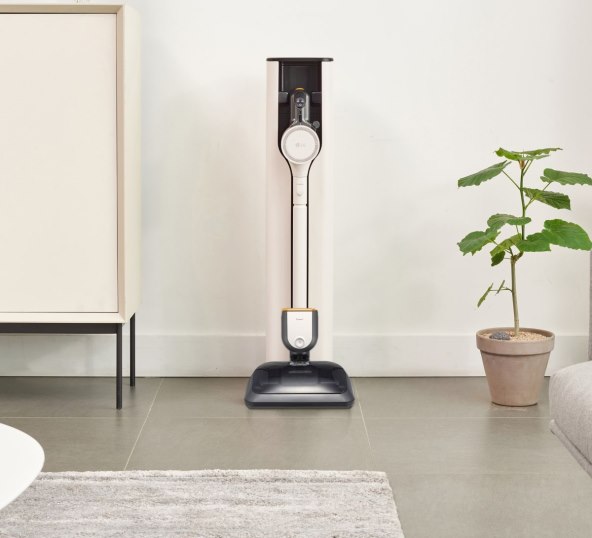 LG CordZero A9 Kompressor (2).JPG